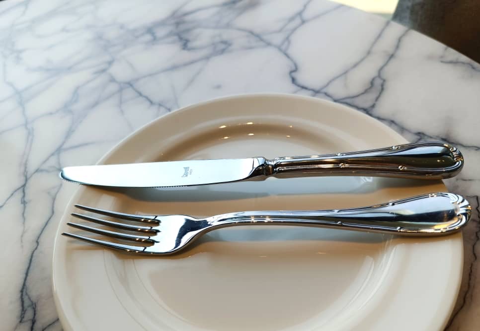 Raffaello Conrad Shenzhen Cina (6)